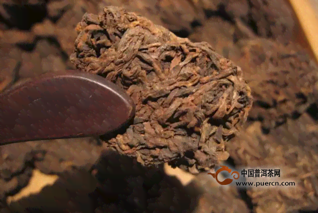 深圳土林普洱茶价格多少