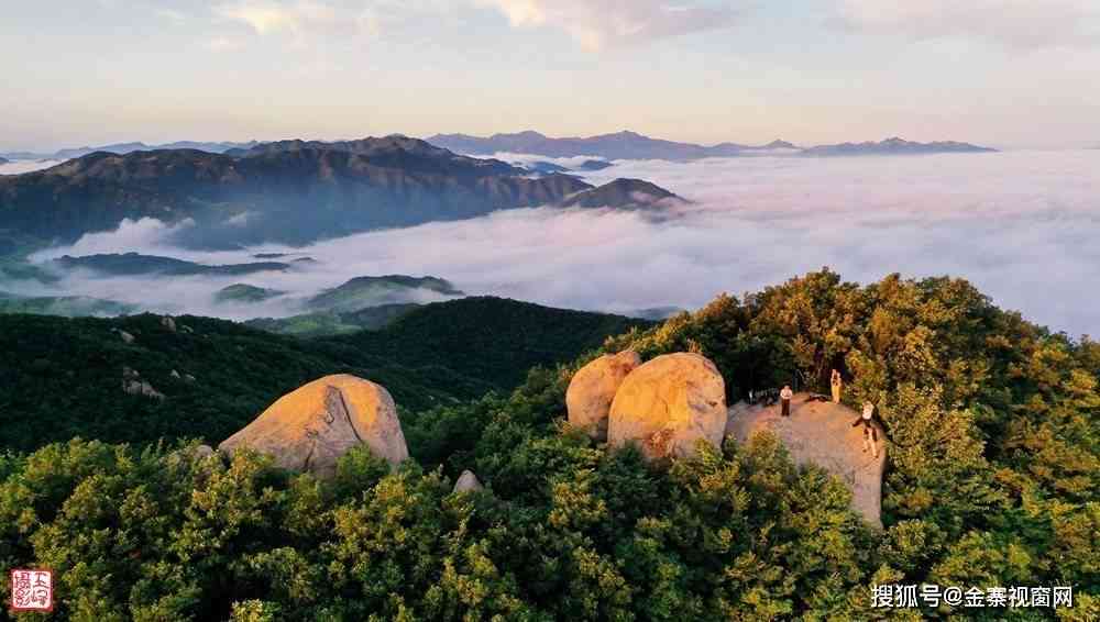 古代玉石丰富的山脉：探索历史遗迹中的珍贵宝石