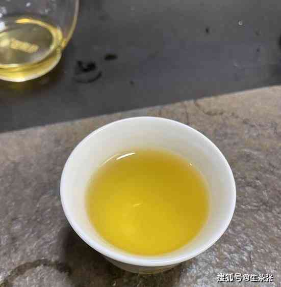 普洱茶常用冷泡法包括什么：如何正确冲泡普洱茶？