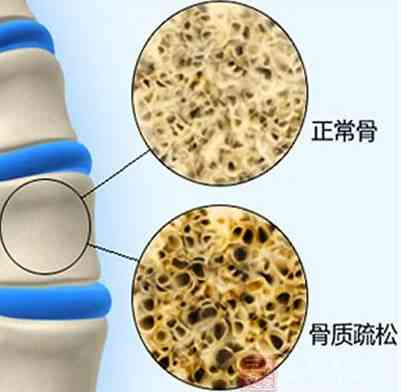 深入探索：揭示玉髓内部结构的详细解析及其独特特性