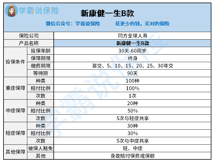 岫玉地球蓝为啥贵