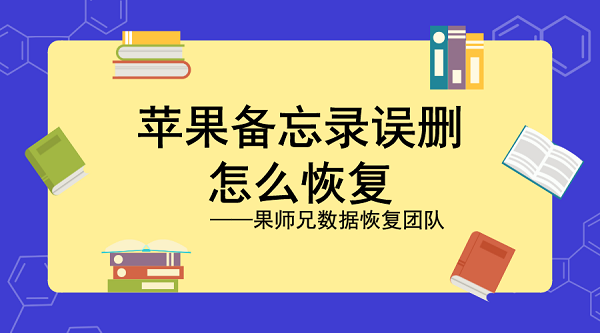 全面还清信用卡债务：策略、步骤和实用建议