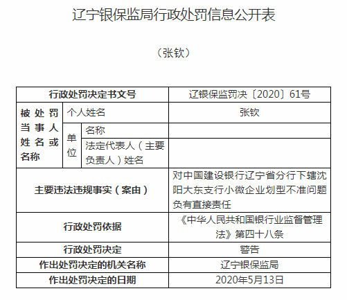 建行快贷一年后一次性还清：如何操作以及相关注意事项全解析