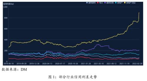 探索和田玉的魅力：籽料价格波动与市场行情分析