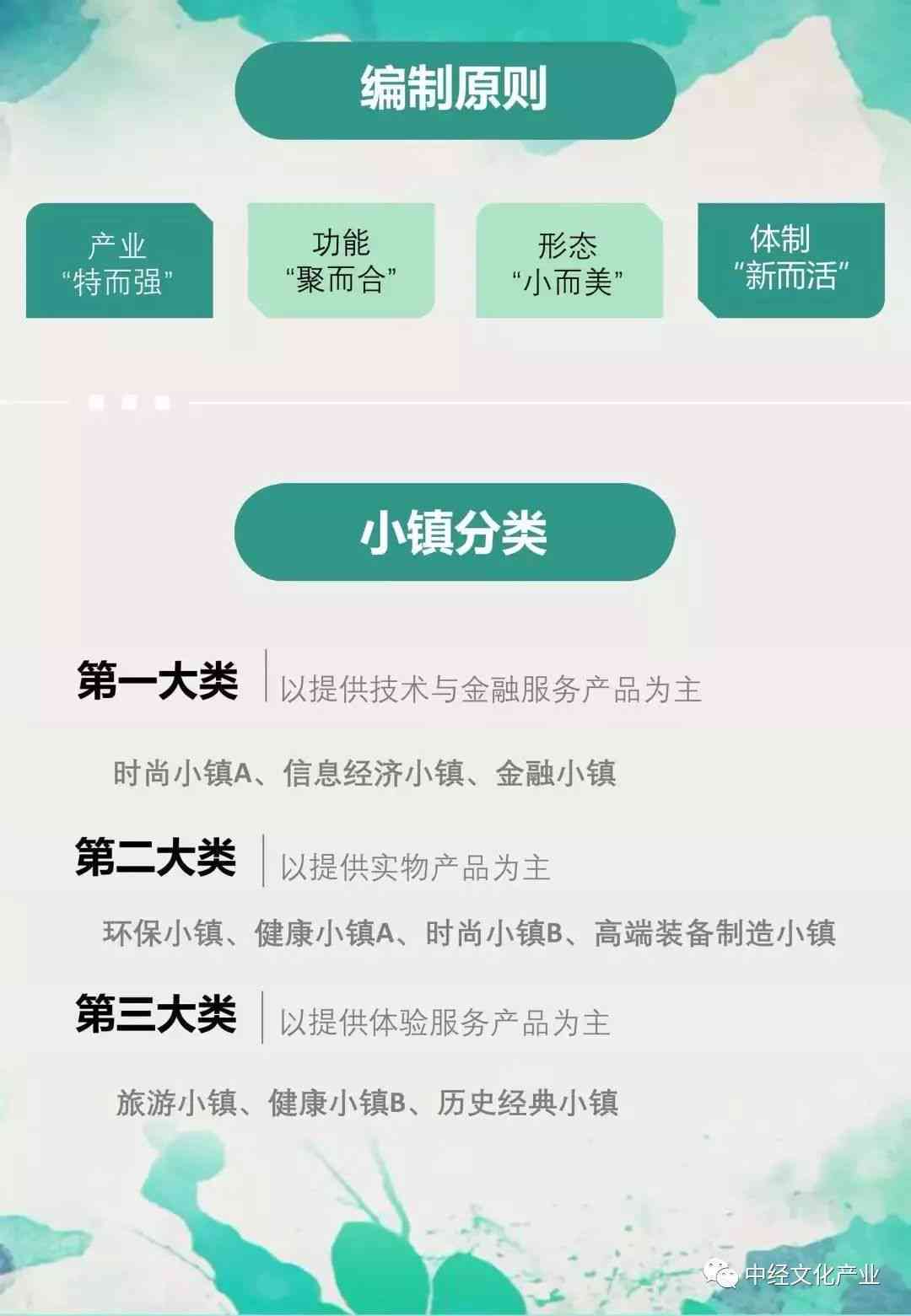 在国外的网贷逾期者如何解决欠款问题：实用指南