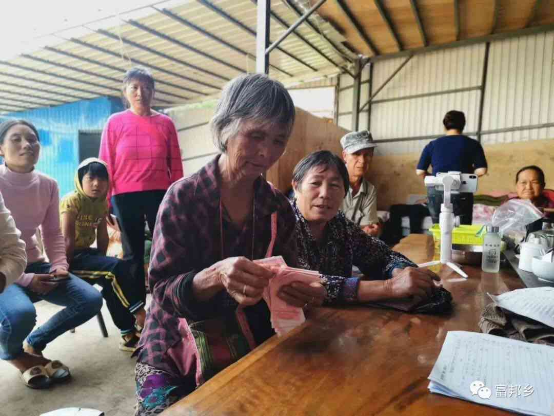 探究普洱茶咖馆的盈利前景：一家普洱茶咖馆现在是否真的能赚钱？