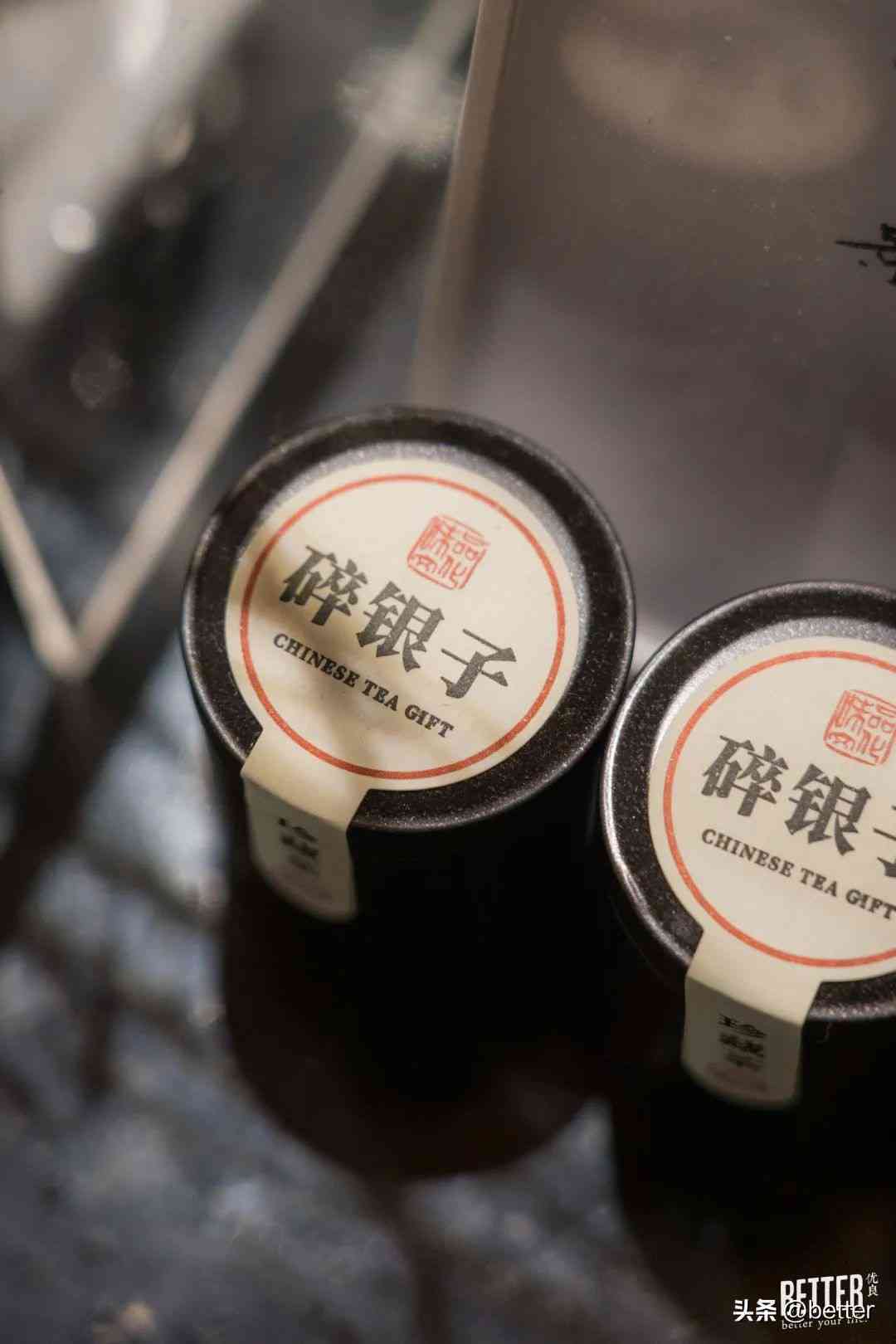 探究普洱茶咖馆的盈利前景：一家普洱茶咖馆现在是否真的能赚钱？