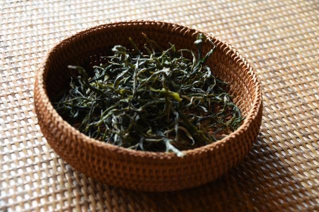 云南大树普洱茶品种：高性价比茶叶推荐与排行