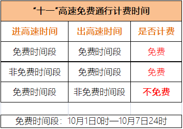 如意普洱茶价格指南：了解购买与收藏的成本，以及市场行情分析