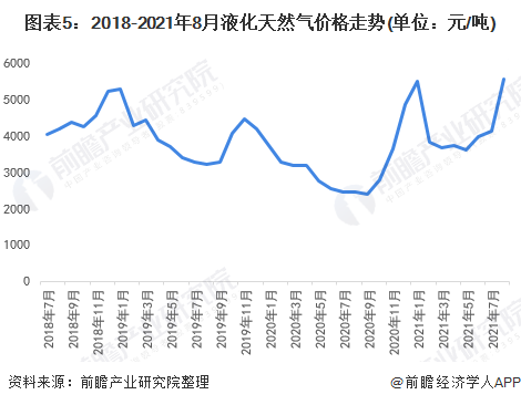 如意普洱茶价格指南：了解购买与收藏的成本，以及市场行情分析