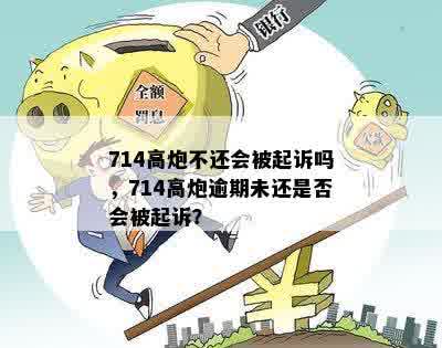 菏泽广电网714高炮贷款逾期不还后果及法律解决方法全解析