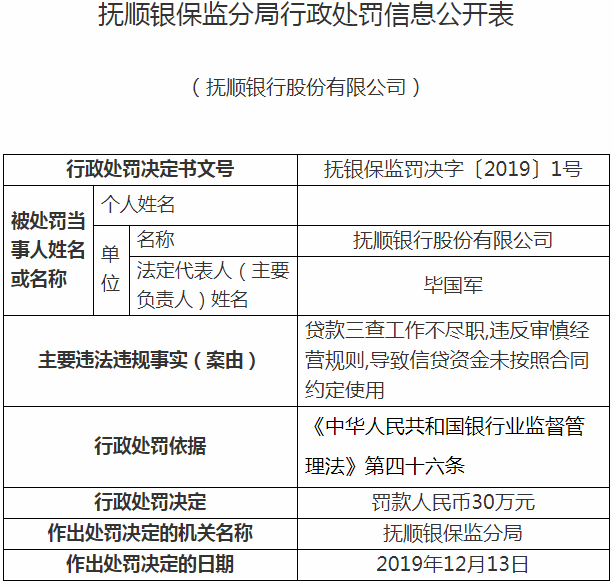 线下贷款面签逾期后果详解：受损、罚息、法律责任等全方位解析