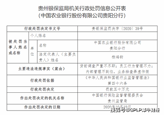 农行乐分易还款日扣款时间及宽限期：每月几号扣款？