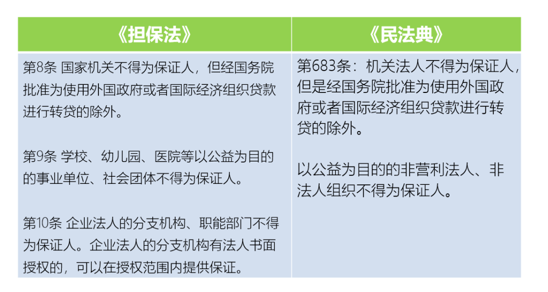 微粒贷逾期2万后的诉讼时效及可能后果：用户全面指南