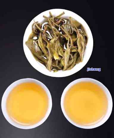 双益普洱茶好吗？值得买吗？双溢普洱茶怎么样？