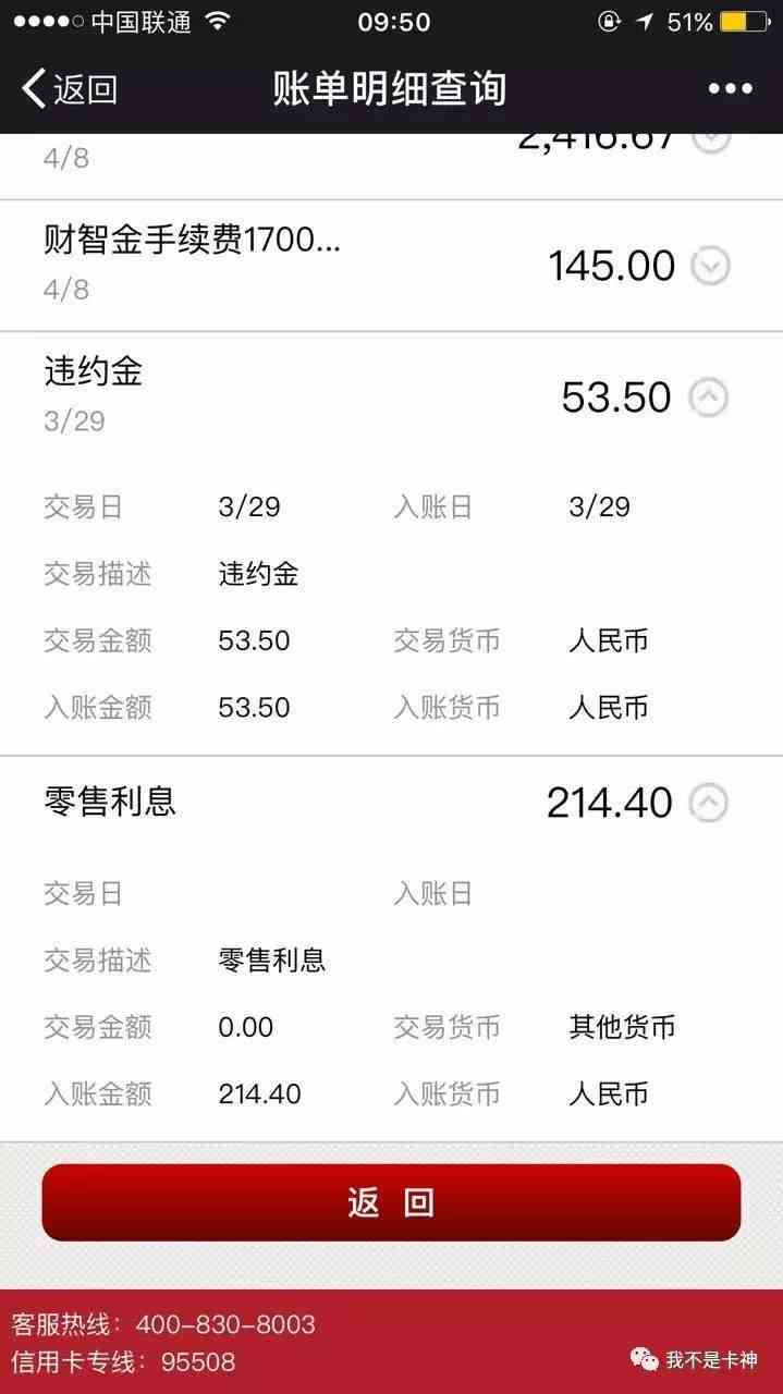 兴业银行信用卡逾期还款后，了解可用额度及相关资讯的全面指南