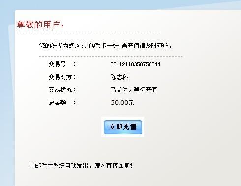 如何在淘宝网上购买普洱茶？解答您可能遇到的问题及建议购买渠道