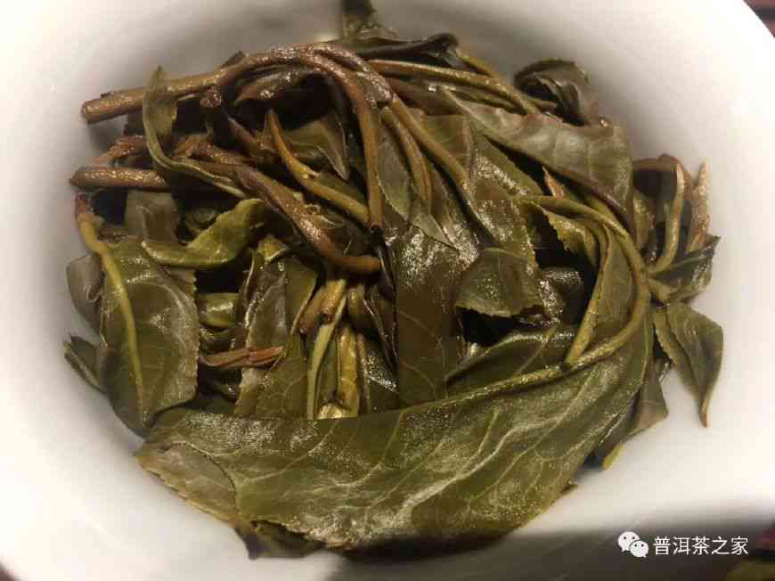 普洱茶存多少年喝？