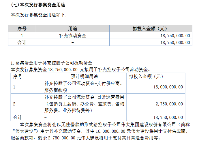 借款风险控制策略详解：如何确保您的借款安全与顺利还款？