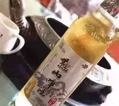 沈阳地区常见的酒类有哪些？