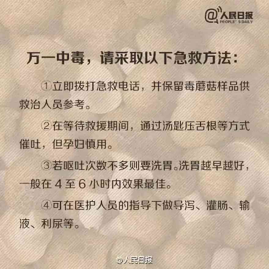 美团生活费逾期，家人联系方式不及时会引发怎样的紧急情况？