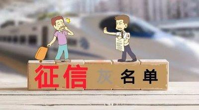 小额贷款逾期多久会放弃：公司策略与法律诉讼的可能性