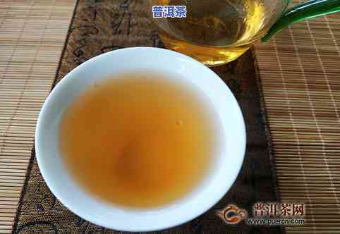 庆沣祥2014年云南普洱熟茶精品价格表及品鉴指南