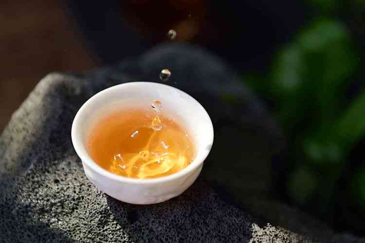 玲珑御茶坊普洱茶品系列价格详解，一文看清所有茶品及价格信息