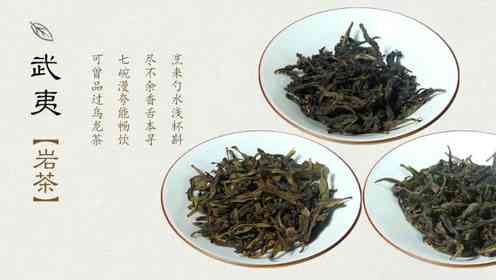 玲珑御茶坊普洱茶品系列价格详解，一文看清所有茶品及价格信息