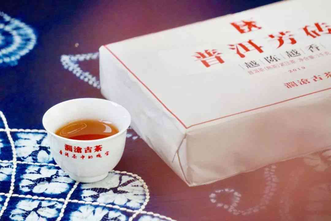 原生态普洱茶价格全解析：饼茶礼盒各种风格一应俱全