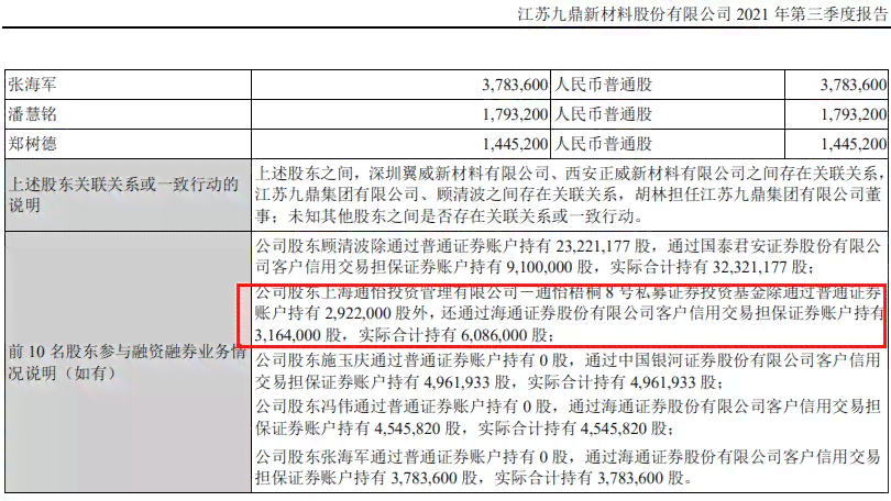 本月逾期账户数可控：全面分析逾期情况及解决方案