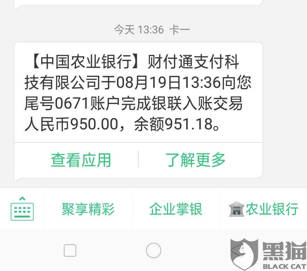 美团逾期后是否还能享受分期付款？其他还款选择有哪些？