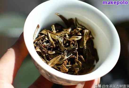 普洱茶回是什么意思？如何品尝普洱茶的回口感？