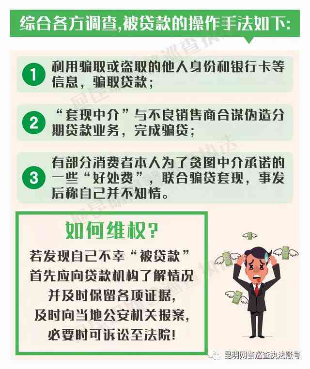 安全再借指南：逾期一天后如何确保借款顺利