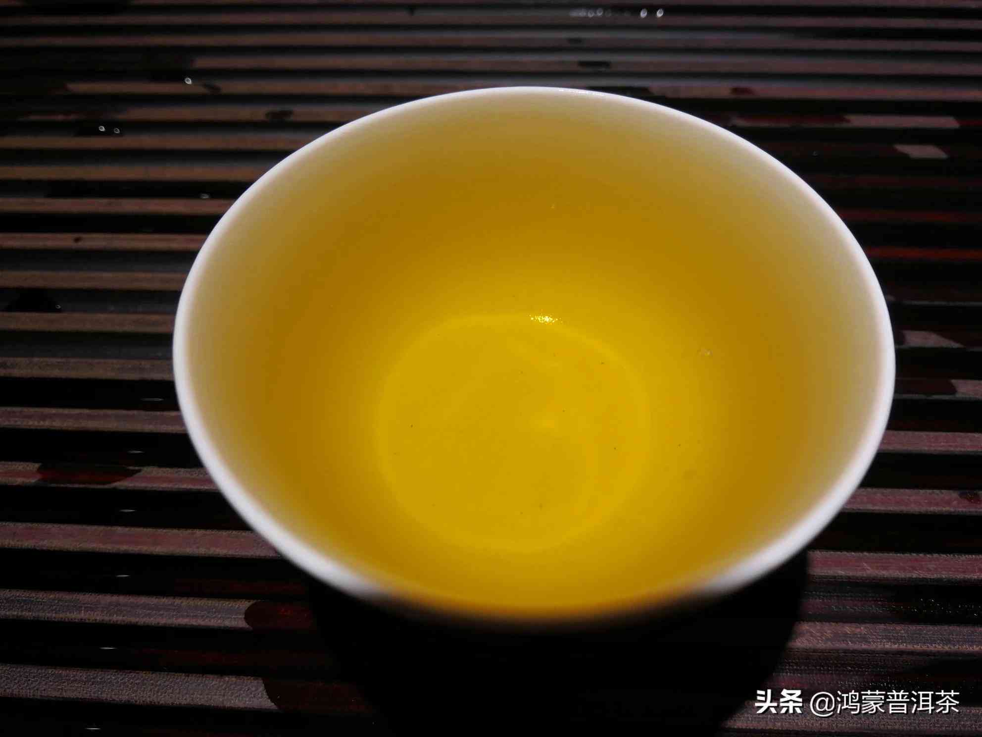 云南特色普洱茶：品鉴云南大普茶的魅力与排行榜中的佳选