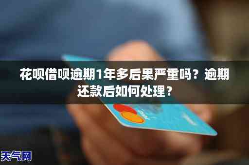 逾期一年的分期付款会产生怎样的后果？一年多还不还的处理方式是什么？