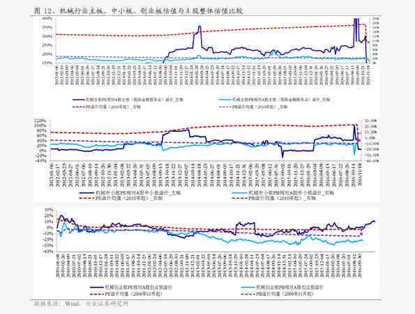 勐乐山普洱茶价格表红印2016年档次分析