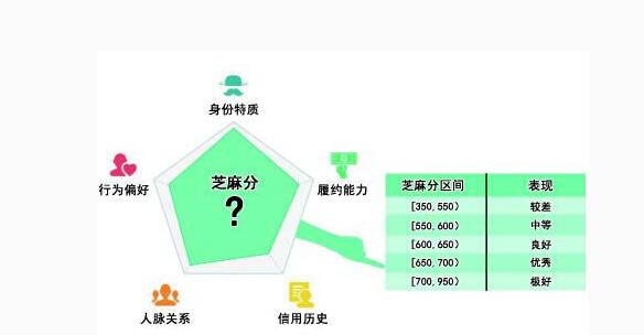 应对贷款逾期：不可抗力因素下的有效解决方案