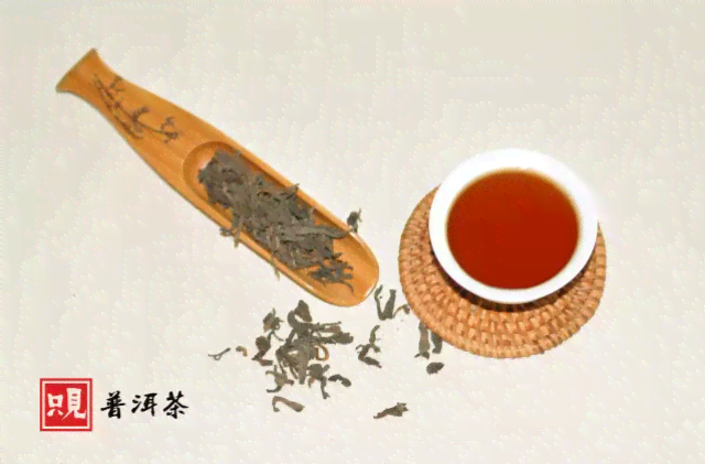 普洱茶的青味来源及其对茶叶品质的影响：喝青味重的普洱茶是否合适？