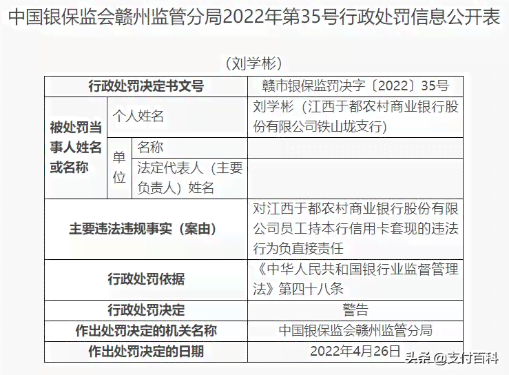 信用卡还剩35万还清压力大减