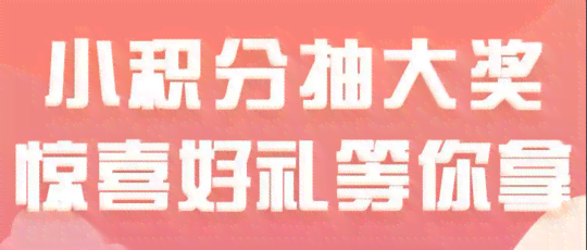 信用卡还剩35万还清压力大减