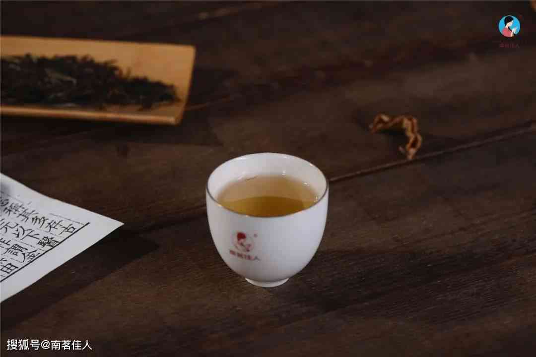 揭秘普洱茶十大昂贵茶叶，你最意外的是哪一个？