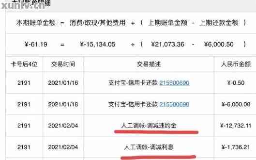 浦发信用卡欠款2万无法偿还，我应该采取什么措？