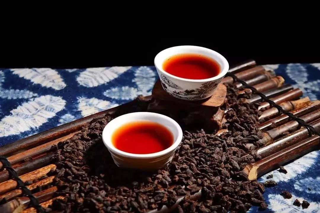 探索普洱茶世界：最贵的茶叶种类及其独特价值解析