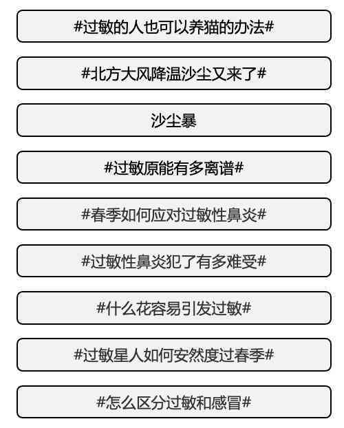 美团逾期四千元：严重程度、可能后果及应对策略，用户必看！