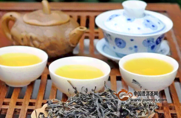 探究普洱茶价格差异：哪种普洱茶最贵？