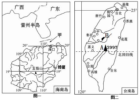 寻找九坡台普洱茶的故乡：地理位置、气候条件以及产量等全方位解析