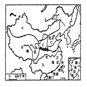 寻找九坡台普洱茶的故乡：地理位置、气候条件以及产量等全方位解析