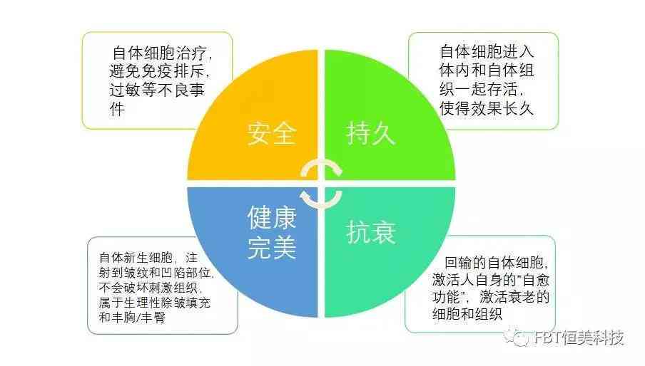 过年期间借呗为何无法使用？解决方案和应对措全解析