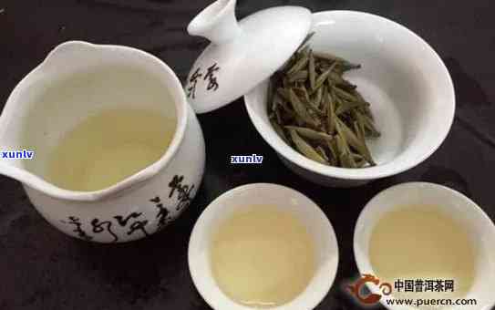 冲泡普洱茶水浑浊的原因及解决方法：了解茶质量与普洱茶品质的关系